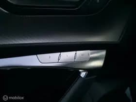 Audi A6 thumbnail 10