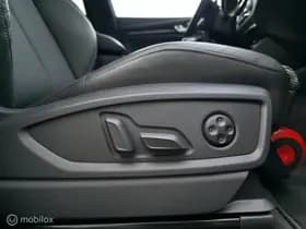 Audi Q5 thumbnail 12