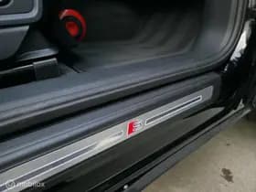 Audi Q5 thumbnail 13