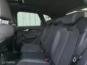 Audi Q5 thumbnail 16