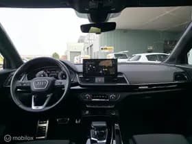 Audi Q5 thumbnail 18