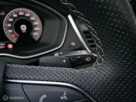 Audi Q5 thumbnail 22