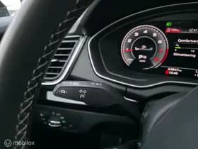 Audi Q5 thumbnail 23