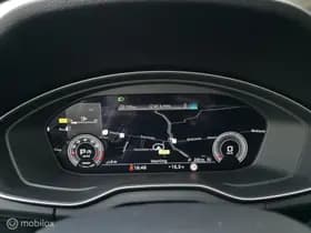 Audi Q5 thumbnail 25