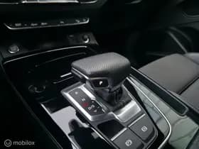 Audi Q5 thumbnail 27