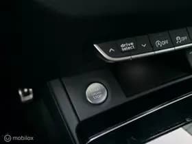 Audi Q5 thumbnail 28