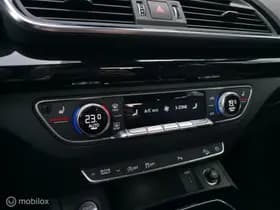 Audi Q5 thumbnail 29