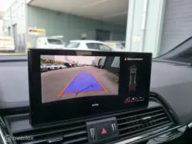 Audi Q5 thumbnail 30