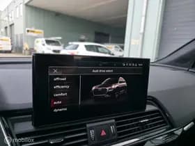 Audi Q5 thumbnail 31