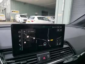 Audi Q5 thumbnail 33