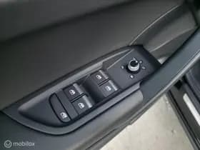 Audi Q5 thumbnail 34