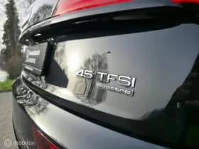 Audi Q5 thumbnail 39