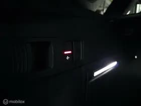 Audi Q5 thumbnail 44