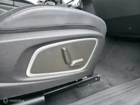 Renault Espace thumbnail 11