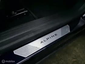 Renault Espace thumbnail 12