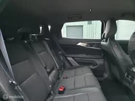 Renault Espace thumbnail 13