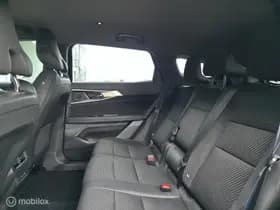 Renault Espace thumbnail 14