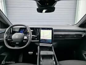 Renault Espace thumbnail 17