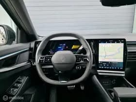 Renault Espace thumbnail 18