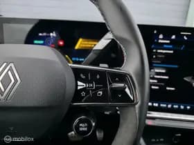 Renault Espace thumbnail 20