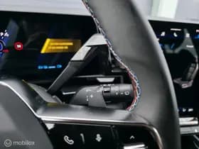 Renault Espace thumbnail 21