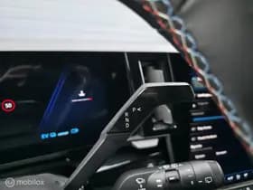 Renault Espace thumbnail 22