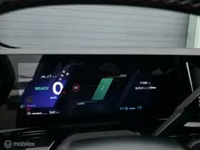 Renault Espace thumbnail 23