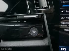 Renault Espace thumbnail 24