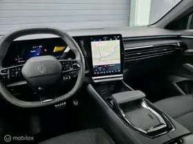 Renault Espace thumbnail 25