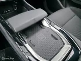 Renault Espace thumbnail 26