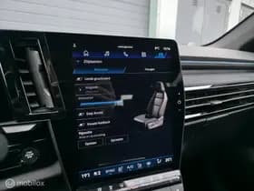 Renault Espace thumbnail 27