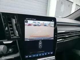 Renault Espace thumbnail 28