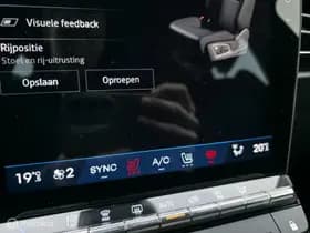 Renault Espace thumbnail 29