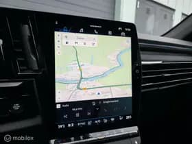 Renault Espace thumbnail 30