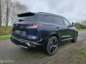 Renault Espace thumbnail 4