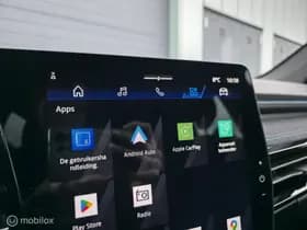 Renault Espace thumbnail 31