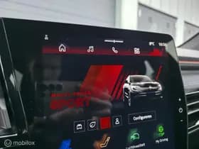 Renault Espace thumbnail 32