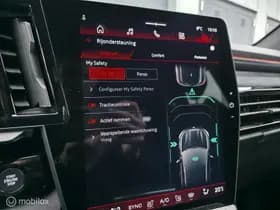 Renault Espace thumbnail 33