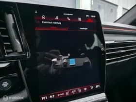 Renault Espace thumbnail 34