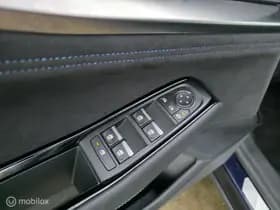 Renault Espace thumbnail 35