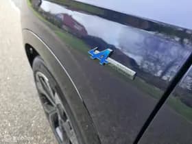 Renault Espace thumbnail 38