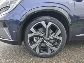 Renault Espace thumbnail 39