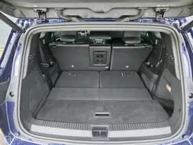 Renault Espace thumbnail 41