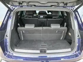 Renault Espace thumbnail 42