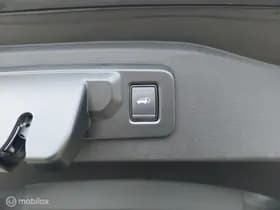 Renault Espace thumbnail 43