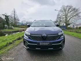 Renault Espace thumbnail 44