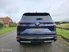 Renault Espace thumbnail 46