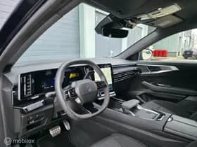 Renault Espace thumbnail 6