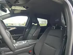 Renault Espace thumbnail 7