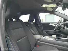 Renault Espace thumbnail 9